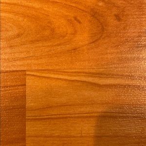 Meet your Posher, Loay